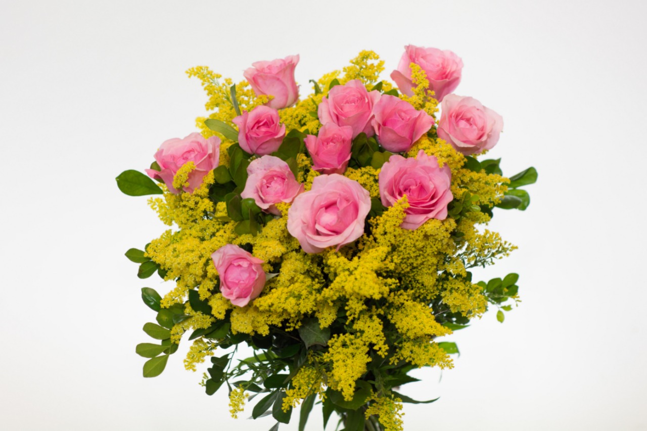 WhatsApp Image 2023-10-12 at 12.48.13