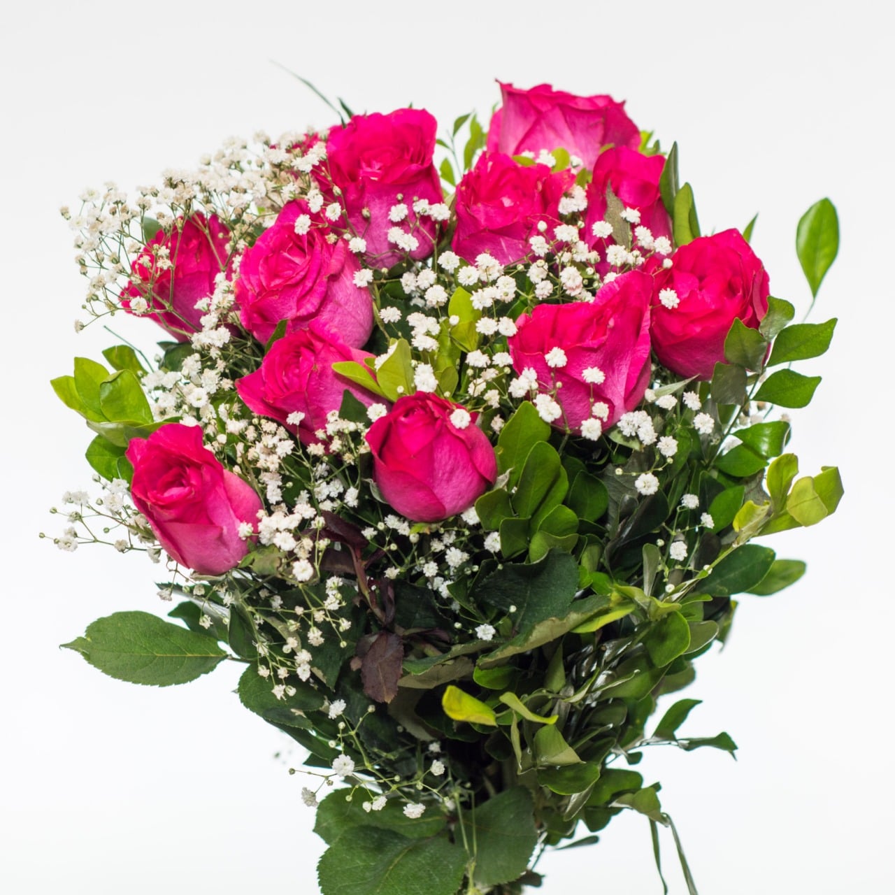 WhatsApp-Image-2023-10-12-at-12.48.17-1-min