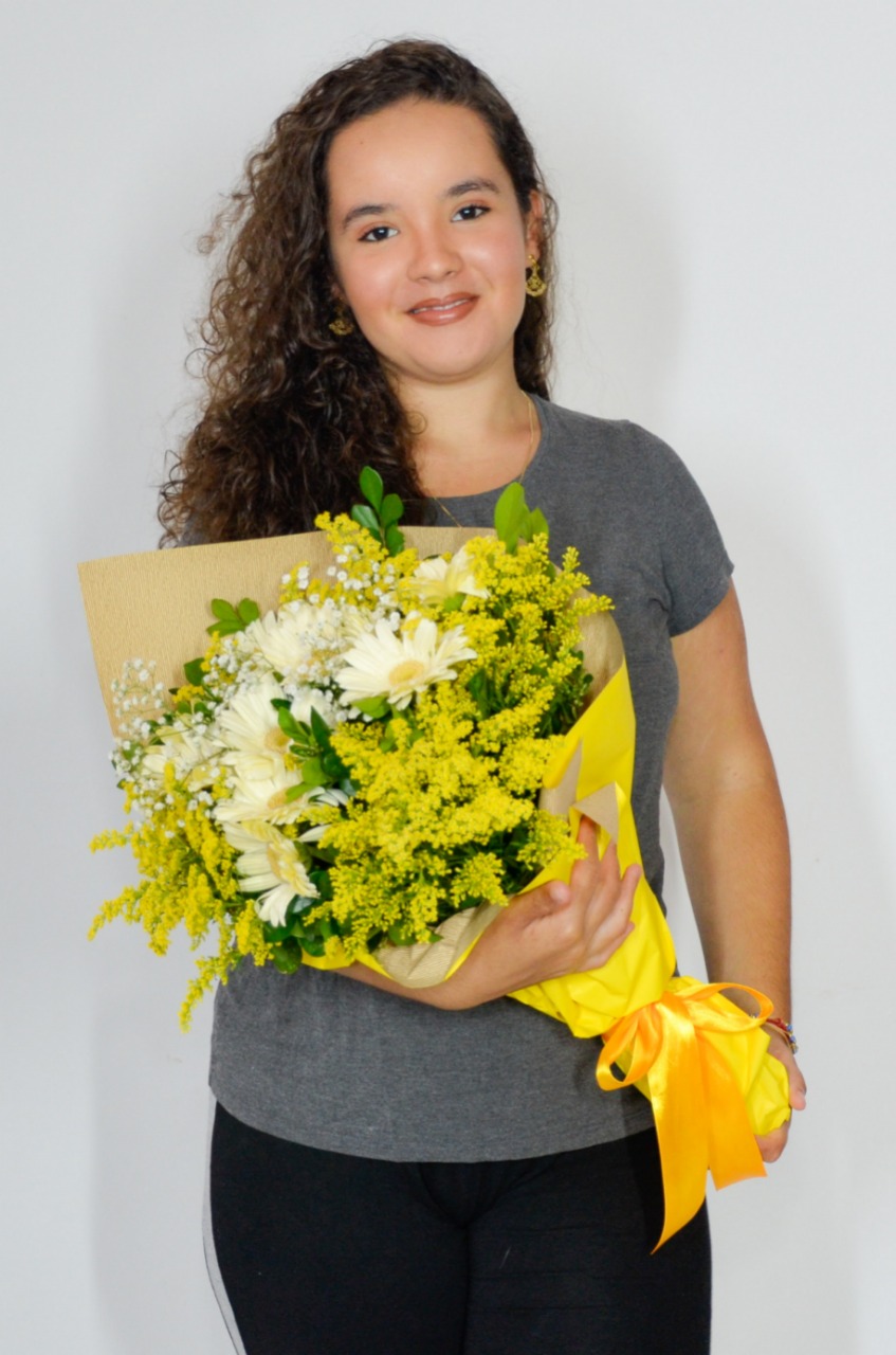 WhatsApp Image 2023-10-12 at 12.48.19 (1)