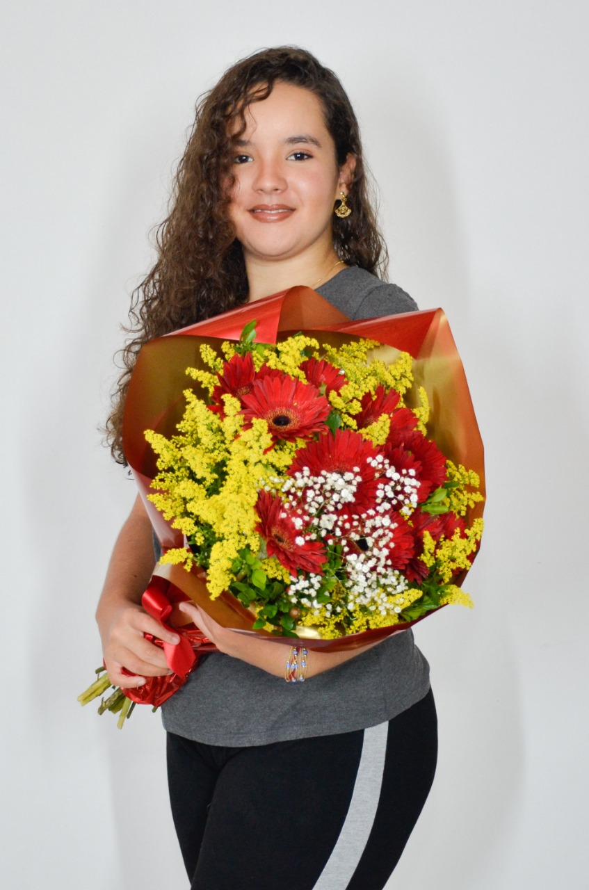 WhatsApp Image 2023-10-12 at 12.48.19 (2)