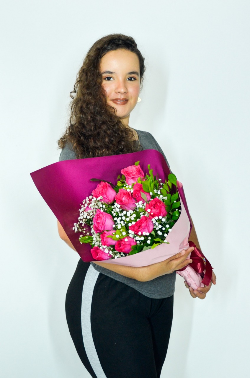 WhatsApp Image 2023-10-12 at 12.48.22