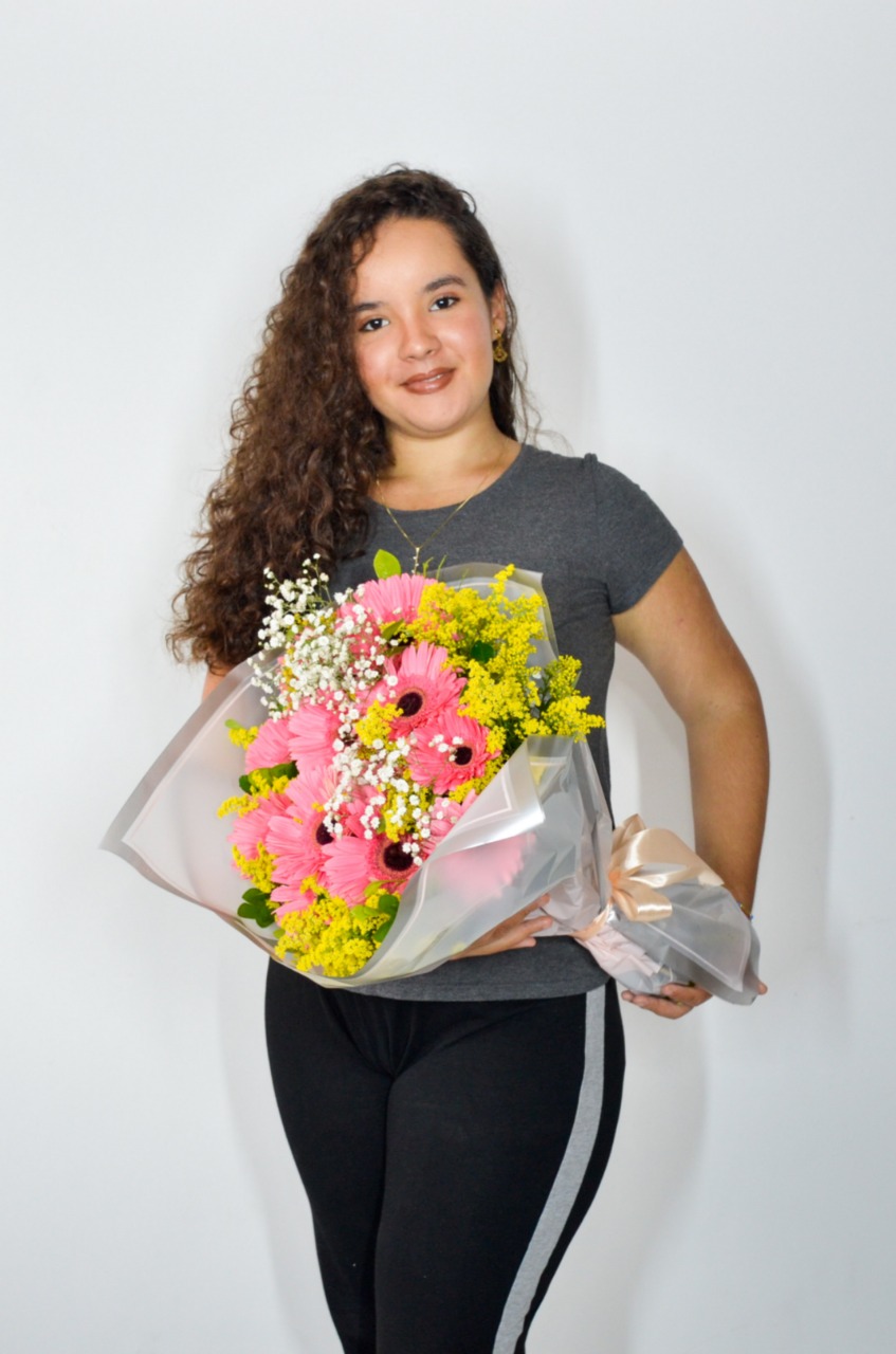 WhatsApp Image 2023-10-12 at 12.48.24 (2)