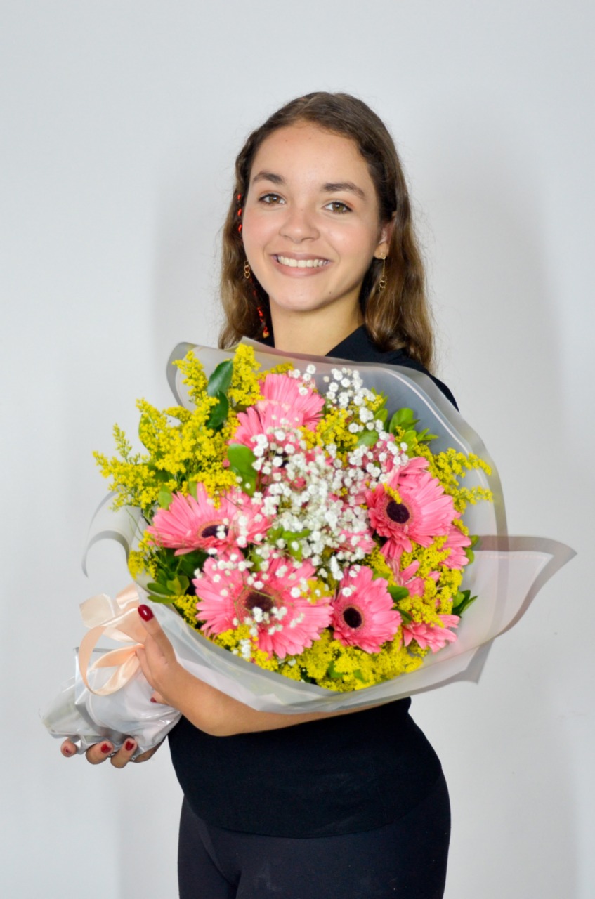 WhatsApp Image 2023-10-12 at 12.48.24