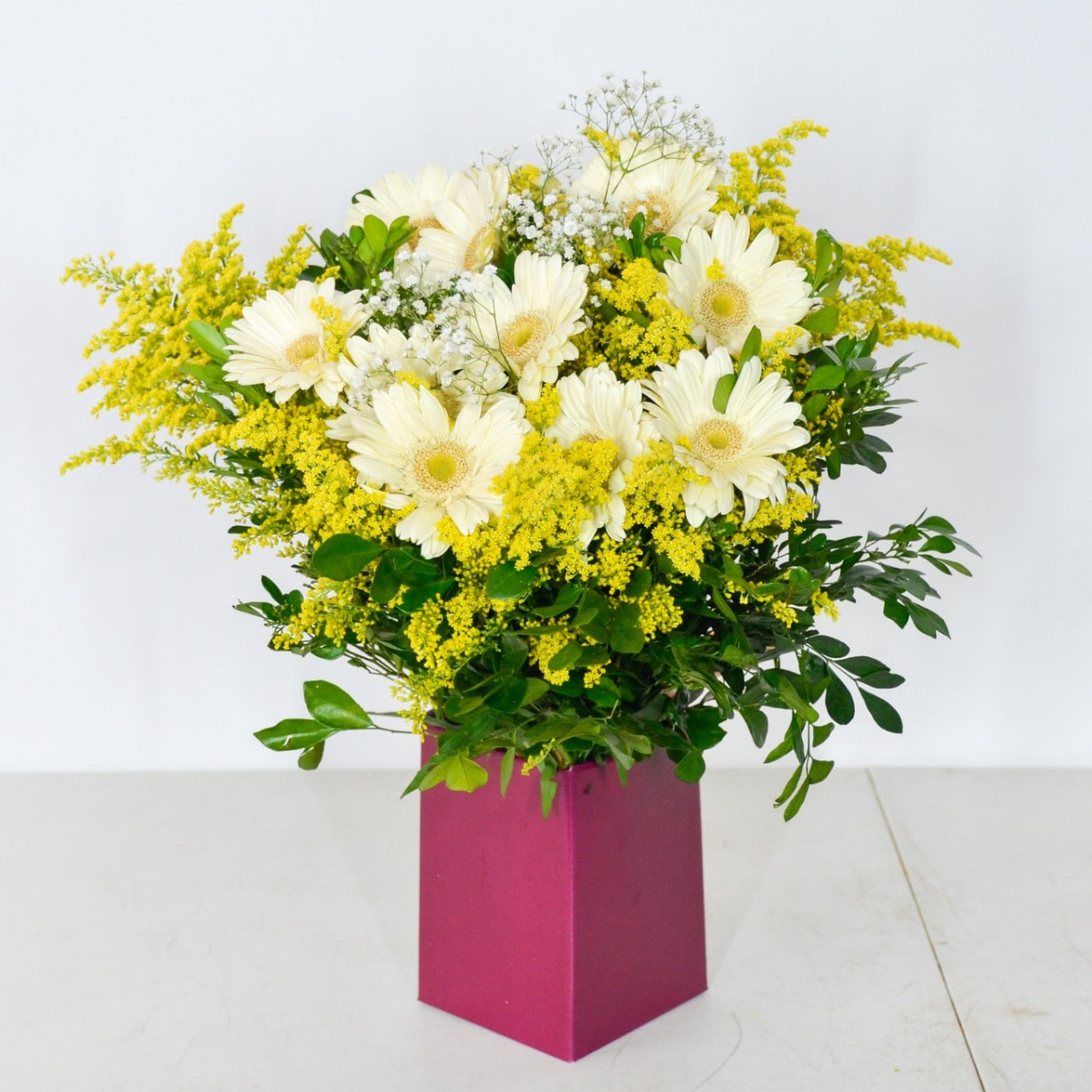 WhatsApp-Image-2023-10-12-at-12.48.25-1-min