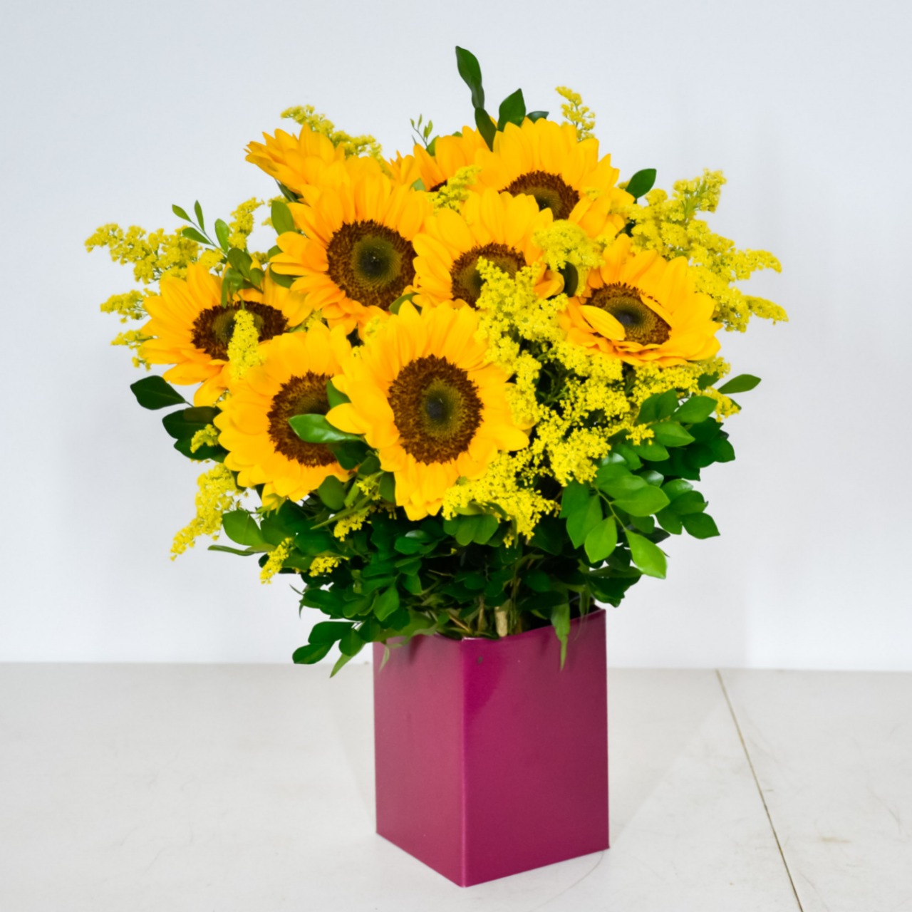 WhatsApp Image 2023-10-12 at 12.48.26 (1)