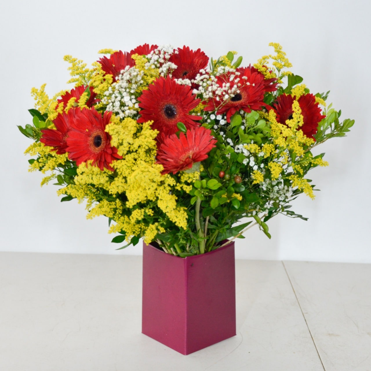 WhatsApp-Image-2023-10-12-at-12.48.26-min